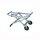 Pracovné stoly Makita JM27000300
