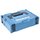 Systainery Makita 821549-5