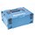 Systainer Makita 821550-0