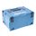 Systajnery Makita 821551-8