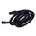 Hadice Makita W15365