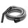 Hadice Makita P-81739