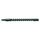 Frézky - príslušenstvo Makita P-03925