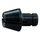 Frézovací vrták 3706 Makita 324149-5