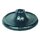 Makita 30 mm, šesťhranný, špeciálny pre HM1400 Makita A-31485