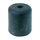 Makita 30 mm, šesťhranný, špeciálny pre HM1400 Makita P-05446
