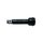 Predĺženia a adaptéry Makita 134874-8