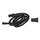 Hadice Makita P-70487