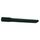 Hlavice kefiek a trysky Makita W29541