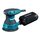 EXCENTRICKÁ BRÚSKA Makita BO5031
