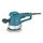 EXCENTRICKÁ BRÚSKA Makita BO6030