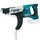 AKUMULÁTOROVÝ SKRUTKOVAČ S AUTOMATICKÝM ZÁSOBNÍKOM Makita DFR550Z