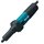 PRIAMA BRÚSKA Makita GD0601