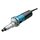 PRIAMA BRÚSKA Makita GD0810C