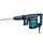 BÚRACIE KLADIVO Makita HM1101C