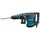 BÚRACIE KLADIVO Makita HM1203C