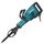 BÚRACIE KLADIVO Makita HM1307CB