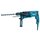 VŔTACIE KLADIVO Makita HR2630T