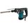 VŔTACIE KLADIVO Makita HR2810T