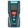 LASEROVÝ DIAĽKOMER Makita LD030P