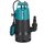 PONORNÉ ČERPADLO Makita PF1010