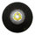 Kotuc rezny 350x3,5x32  A 24 R Supra  Klingspor