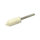 Redukcia vymedzovacie podlozky 100RR 32x19x16 100RR  00253