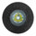 Kotuc rezny 400x4,5x32 Klingspor  A 24 R Supra