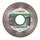 Diamantovy kot.EXPERT Hard Ceramic  B4HC  85x22,23x1,6x7mm