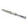Hmo KPS-FAST-12x260 S  zap.hl. TORX