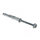 Hmo KPR FAST 12x300 K  6 hrann + TORX