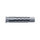 Hmozdinka GL 6x30 nylon