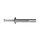 Natlk.hmozd.6x50 kov.  SMM