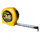 Meter KMC 3074N-3m x 16mm KOMELON