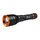 Svietidlo nabíjacie LED 1000lm 2200mAh Corona