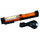 Svietidlo mini COB LED 1,5W+1W