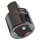 Redukcia 1/2'-1/4 '
