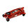 Zdvihák hydraulický 3t