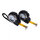 Meter zvinovací 5mx19mm s magnetom