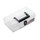 Organizér NUN10 245x135x85mm