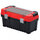 Box EVO 550x267x277mm