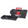 Box STUFF BASIC 312x160x130mm