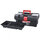 Box STUFF BASIC 580x285x295mm
