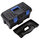 Box CALIBER 460x257x227mm