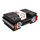 Organizér NOR DUO P 287x186x100mm