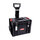 Box plastový QBRICK PRO Cart