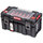 Box plastový QBRICK System PRO 500