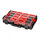 Organizér plastový QBRICK One XL