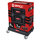 Set boxov QBRICK TWO Cart s podvozkom 7v1