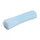 Tyčinky lepiace 7x300mm 1bal/1Kg